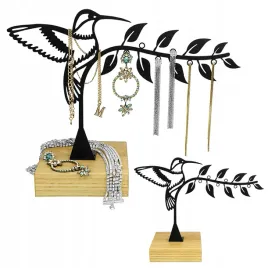 stojak-na-bizuterie-organizer-loft-drewno-koliber