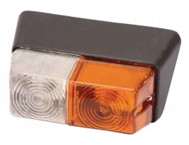 lampa-przod-lewa-pasuje-do-belarus-pf204bn