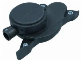 separator-odma-oleju-klasa-c-w203-2-1-3-0-cl203-2-1-3-0-s203-2-1-3-0