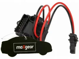 opornik-wentylatora-dmuchawy-maxgear-21-0324-zapach