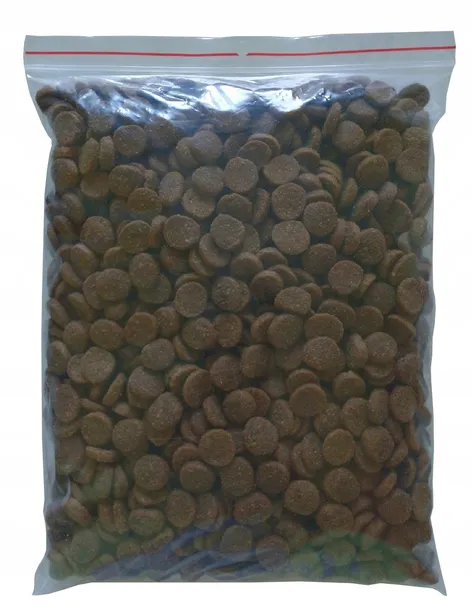 acana-classic-dog-2kg-stan-opakowania-oryginalne