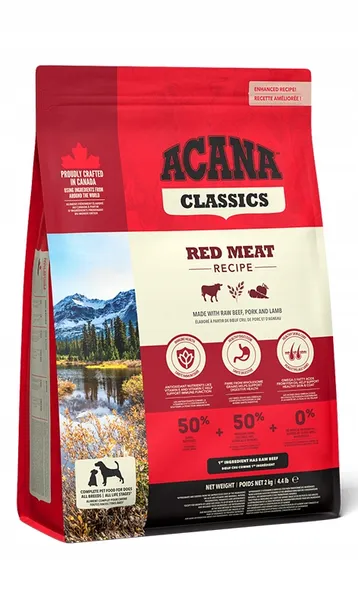 acana-classic-dog-2kg-kod-producenta-064992561208