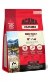 acana-classic-dog-2kg-kod-producenta-064992561208