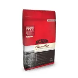 acana-classic-dog-2kg-nazwa-handlowa-acana-classics-red-meat-2-kg