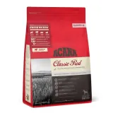 acana-classic-dog-2kg-marka-acana-wiek-zwierzecia-karma-uniwersalna