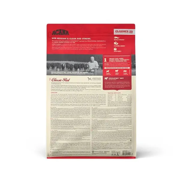 acana-classic-dog-2kg-marka-acana-karmy-specjalne-nie-dotyczy