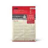 acana-classic-dog-2kg-marka-acana-karmy-specjalne-nie-dotyczy