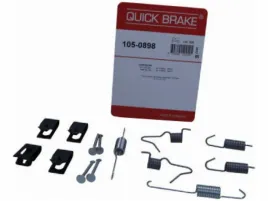 zestaw-montazowy-szczek-nissan-juke-f15-1-2-1-6-10-14-leaf-10-