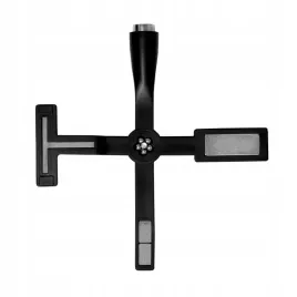 semilac-semicopter-do-kociego-oka-lopatka-magnetyczna-5w1