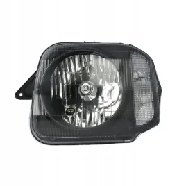 depo-218-1126l-ldem2-reflektor