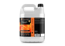mydlo-w-plynie-professional-5l-teger