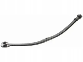 resor-przod-mercedes-t2-ln1-4-0-vario-4-2