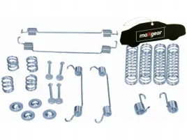 zestaw-montazowy-szczek-peugeot-301-1-2-1-6-12-17-zapach