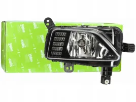 halogen-przeciwmglowy-prawy-vw-polo-vi-mk6-17-21