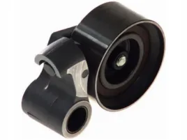 rolka-napinacza-paska-rozrzadu-toyota-supra-3-0-lexus-gs-3-0-is-i-3-0