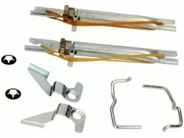 dzwignia-rozpierak-hamulca-opel-kadett-d-1-2-1-3-e-1-2-2-0