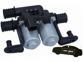 zawor-sterujacy-plyn-chlodzacy-bmw-x6-f16-f86-3-0-4-4-zapach