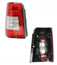 depo-552-1925l-ue-lampa-depo