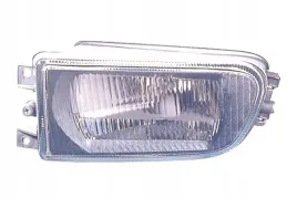 halogen-bmw-5-e39-09-97-00-p-h7-abakus-444-2005r-uq-lampa-przeciwmg-pr