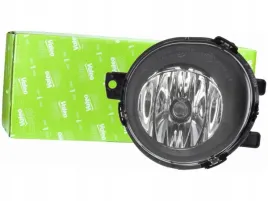 halogen-przeciwmglowy-prawy-volvo-xc60-i-08-13-c30-10-12