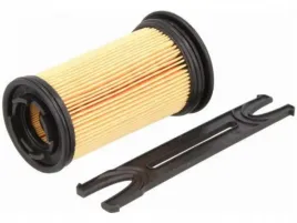 filtr-adblue-iveco-eurocargo-i-iii-5-9-s-way-8-7-12-9-x-way-8-7-12-9