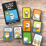 gra-on-jest-10-na-10-ale-wiek-gracza-15-18-lat-18