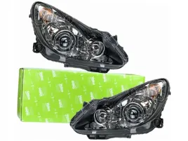 lampy-reflektory-opel-corsa-d-06-14