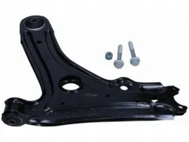 wahacz-przod-seat-toledo-i-mk1-1-6-2-0-91-99-ibiza-ii-mk2-1-0-2-0-93-02