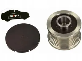 sprzeglo-alternatora-renault-scenic-ii-1-9-2-0-zapach