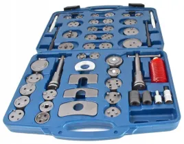 a-50pcs-zestaw-do-wyciskania-tloczkow-hamulcowych-50-elementow