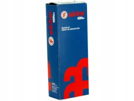 zestaw-montazowy-szczek-renault-laguna-i-1-6-2-2-93-01