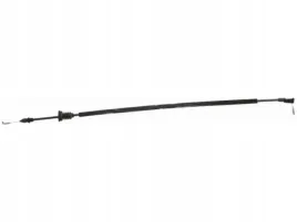linka-zamka-drzwi-linex-47-76-08