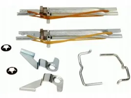 dzwignia-rozpierak-hamulca-opel-tigra-1-2-1-8-corsa-b-1-4-1-7