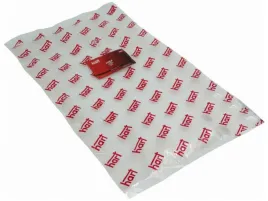 linka-licznika-audi-100-c3-c4