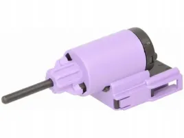 wlacznik-swiatel-stop-vw-touareg-02-10