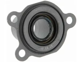 tuleja-sprzegla-lozysko-vw-golf-iv-mk4-1-8-2-3-ii-mk2-1-8-v-mk5-1-4-2-0