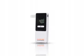 alkomat-elektrochemiczny-alcolife-s3-zakres-pomiaru-do-4-promili