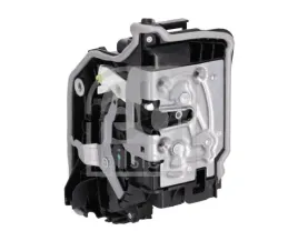 febi-bilstein-182662-zamek-drzwi