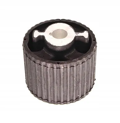 tuleja-belki-numer-katalogowy-oryginalu-bmw-33-31-6-775-781-bmw-33-31-6-792-873