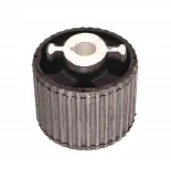 tuleja-belki-numer-katalogowy-oryginalu-bmw-33-31-6-775-781-bmw-33-31-6-792-873