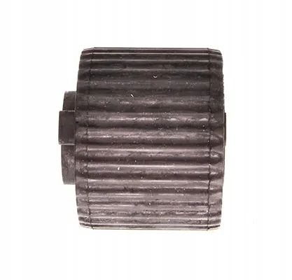 tuleja-belki-numery-katalogowe-zamiennikow-mertz-m-s5099-meyle-314-710-0026-sasic-2606047-sidem-821331-spidan-chassis-parts-412951-swag-33-10-8669