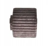 tuleja-belki-numery-katalogowe-zamiennikow-mertz-m-s5099-meyle-314-710-0026-sasic-2606047-sidem-821331-spidan-chassis-parts-412951-swag-33-10-8669