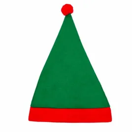 czapka-elfa-elfki-pomocnika-mikolaja-skrzata-boze-narodzenie