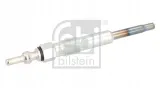 swieca-zarowa-febi-bilstein-f181461-typ-samochodu-samochody-osobowe