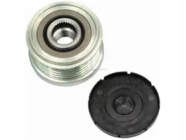 sprzeglo-alternatora-citroen-c4-picasso-i-1-6-2-0-i-1-6-2-0-coupe-1-6-2-0