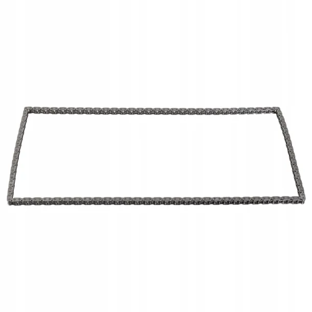 lan-rozrz-febi-bilstein-f180445-jakosc-czesci-zgodnie-z-gvo-q-oryginal-z-logo-producenta-czesci-oem-oes