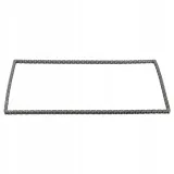 lan-rozrz-febi-bilstein-f180445-jakosc-czesci-zgodnie-z-gvo-q-oryginal-z-logo-producenta-czesci-oem-oes