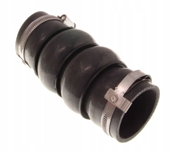 przewod-turbiny-numer-katalogowy-oryginalu-citroen-0382-fn-citroen-0382-lw-citroen-0382-lx-citroen-382-fn-citroen-382-lw-citroen-382-lx-ds-0382-lw-ds-0382-lx-fiat-9680356780-fiat-9684994080-fiat-9685214180-peugeot-0382-fn-peugeot-0382-lw-peugeot-0382-lx-peugeot-382-fn-peugeot-382-lw-peugeot-382-lx