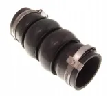 przewod-turbiny-numer-katalogowy-oryginalu-citroen-0382-fn-citroen-0382-lw-citroen-0382-lx-citroen-382-fn-citroen-382-lw-citroen-382-lx-ds-0382-lw-ds-0382-lx-fiat-9680356780-fiat-9684994080-fiat-9685214180-peugeot-0382-fn-peugeot-0382-lw-peugeot-0382-lx-peugeot-382-fn-peugeot-382-lw-peugeot-382-lx