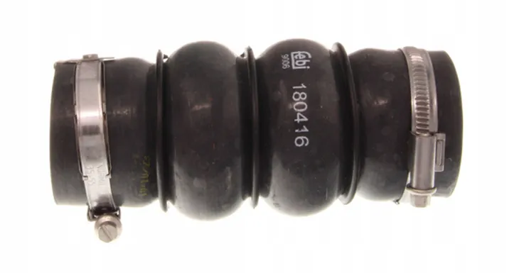 przewod-turbiny-jakosc-czesci-zgodnie-z-gvo-q-oryginal-z-logo-producenta-czesci-oem-oes